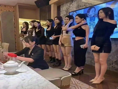 湖州酒吧招聘